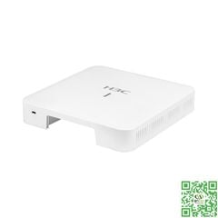 BỘ PHÁT WIFI 6 H3C WA6020