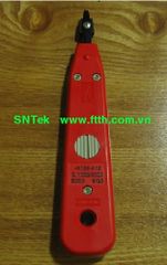 TOOL PHIẾN SIMENS