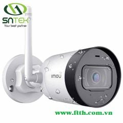 CAMERA IP WIFI IPC-G22P