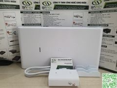 BỘ PHÁT WIFI UNIFI OUTDOOR AC MESH PRO