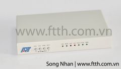 MODEM QUANG V.35