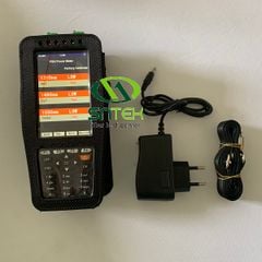 OPM - MÁY THU CÔNG SUẤT 2 BƯỚC SÓNG PON-TM 70B