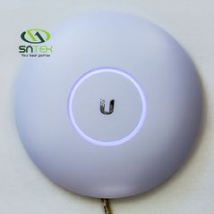 WIFI ỐP TRẦN UNIFI