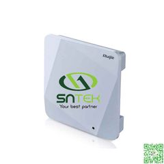 BỘ PHÁT WIFI RUIJIE RG-AP720-L