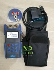 OPM - MÁY THU, PHÁT CÔNG SUẤT QUANG - MW3209A