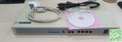 MODEM QUANG PDH 4 E1 + 4 ETHERNET HFOM