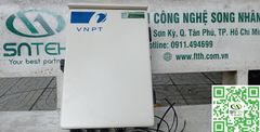 HỘP PHÂN PHỐI QUANG NGOÀI TRỜI OTB - SPLITTER 48-96FO