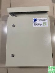 TỦ NGUỒN OUTDOOR VT-42-PS SERIES