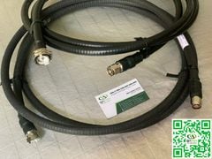 DÂY NHẢY JUMPER BTS DÀI 3M 1 ĐẦU 1/2 N MALE 1 ĐẦU 4.3/10