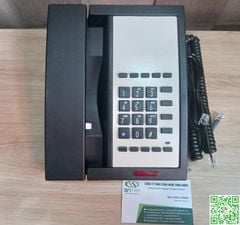 ĐIỆN THOẠI KHÁCH SẠN CDX-818A