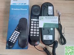 ĐIỆN THOẠI KHÁCH SẠN EXCELLTEL 9602B