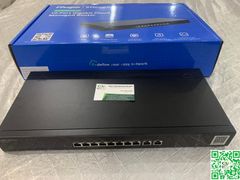 ROUTER CÂN BẰNG TẢI RUIJIE RG-EG210G-E