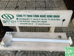 TAY VƯƠN LẮP CAMERA