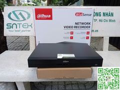 ĐẦU GHI HÌNH NVR DAHUA DHI-NVR4232-4KS3