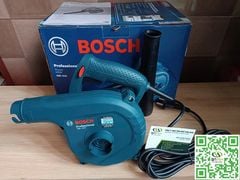 MÁY THỔI BỤI BOSCH GBL 620