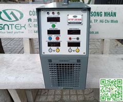 THIẾT BỊ XẢ ẮC QUY DHA-LB 12V 48/50A