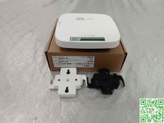 BỘ PHÁT WIFI ARUBA INSTANT ON AP11