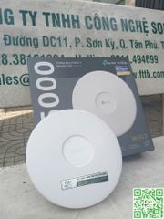 BỘ PHÁT WIFI 7 TP-LINK OMADA EAP723 BE5000