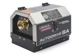 Bộ cấp dây AutoDrive SA