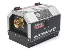 Bộ cấp dây AutoDrive S