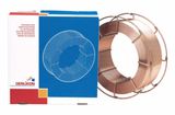 Dây hàn MIG/MAG CARBOFIL CRMO2 | MIG Wire (GMAW)