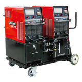 Máy hàn TIG Optimarc® AC/DC 700 HDP