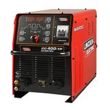 Máy hàn TIG Invertec® CC400-TP