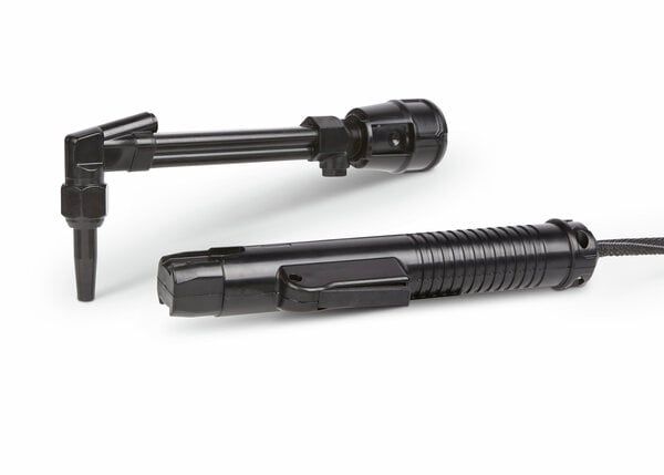 VRTEX® 360® Oxyfuel Upgrade Kit