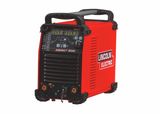Máy hàn TIG Aspect® 200