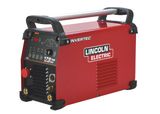 Máy hàn TIG Invertec® 175TP