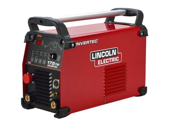 Máy hàn TIG Invertec® 175TP