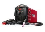 Máy hàn Square Wave® TIG 200 TIG Welder