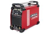 Máy hàn TIG Aspect® 230 AC/DC