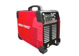 Máy hàn MEGA FORCE 300iD