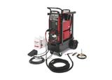 Máy hàn TIG Aspect® 375 AC/DC TIG Welder Ready-Pak®