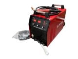 Máy hàn MIG Arcweld® 250C