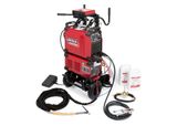 Máy hàn TIG Aspect® 230 AC/DC Water-Cooled One-Pak®