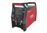 Máy hàn TIG Invertec® 275TP