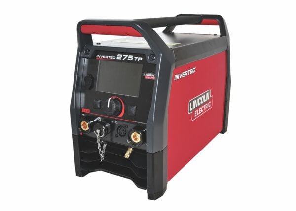 Máy hàn TIG Invertec® 275TP