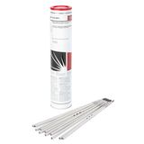 Que hàn SMAW | ELECTRODE | AWS: E7018 H4R | EXCALIBUR® 7018 MR®