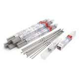 SMAW | ELECTRODE | AWS: E7018 H4R | EXCALIBUR® 7018 MR®