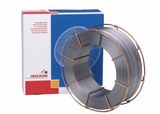 CITOFLUX B13-O  | Self shielded flux cored wire