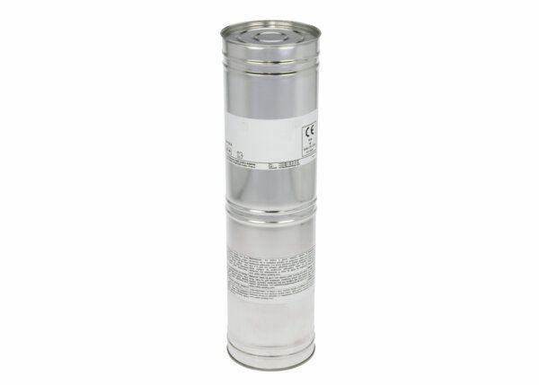 Que hàn/ điện cực hàn FLEXAL 80 | Stick Electrode (SMAW)