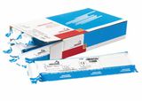 Que Hàn/ điện cực hàn BASINOX 308L l Stick Electrode (SMAW)