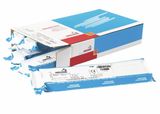 Que hàn | điện cực hàn SUPRANOX RSL 347 l Stick Electrode (SMAW)