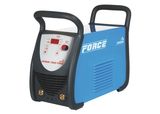 MÁY HÀN ĐA CHỨC NĂNG | CITOARC 1900C FORCE 1PH 230V PFC