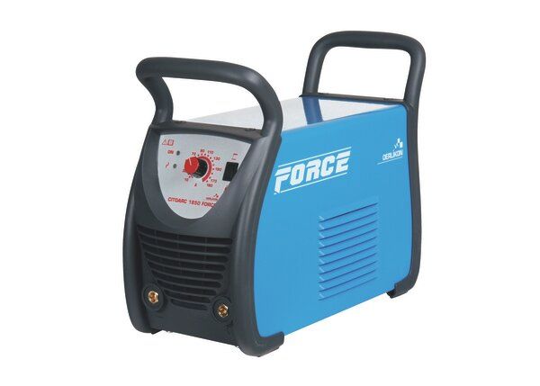 MÁY HÀN ĐA CHỨC NĂNG | CITOARC 1850 FORCE 1PH 230V PFC