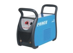 MÁY HÀN ĐA CHỨC NĂNG | CITOARC 1850 FORCE 1PH 230V PFC