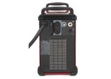 Máy hàn TIG Aspect® 375 AC/DC TIG Welder Ready-Pak®