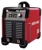 Máy hàn MEGA FORCE 300iD